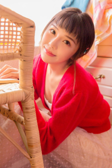 朋友的妈妈韩国